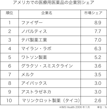 chart1.jpg