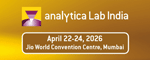 Ana_Lab_India_2026
