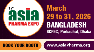 ASIA_PHARMA_EXPO_2026