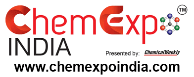 ChemExpo_India_2026