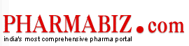 Pharmabiz