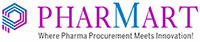 PharMart Logo