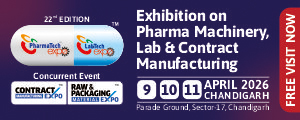 PharmaTech_expo_Chandigarh2026