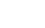 PharMart Logo